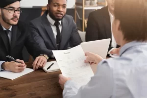 Employment_Law_1_DDSM