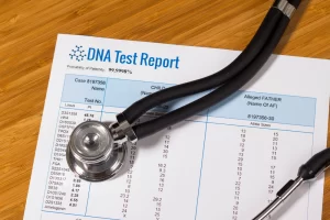 Establish_Paternity_DNA_DSM