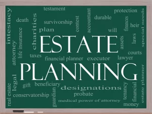Estate_Planning_DSM