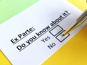 Ex-Parte_Custody_DSM