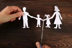 Ex-Parte_Custody_Lawyer_DSM