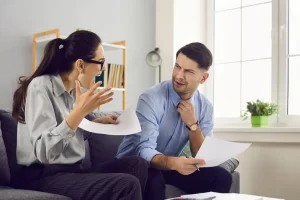 FIRE_Divorce_Lawyers_DSM-1