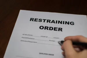 Final_Restraining_Orders_DDSM