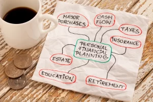 Finances_DDSM