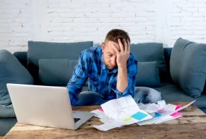 Financial_Issue_Custody_Lawyer_DSM