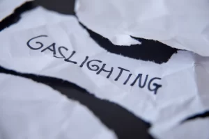 Gaslighting_DSM