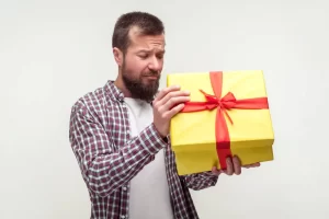 Gift_Child_Support_Lawyer_DSM