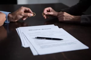 Divorce_Petition_DSM