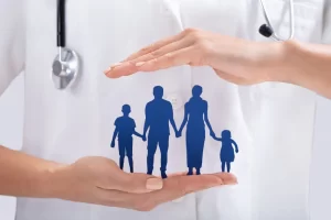 Health_Insurance_Support_DSM