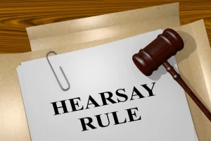 Hearsay_Law_DSM