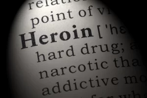 Heroin_Possession_DDSM