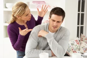 High Conflict Divorce Attorneys in Passaic County NJ