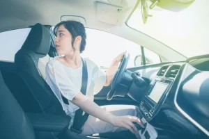 Hit-and-Run_Scene_DDSM