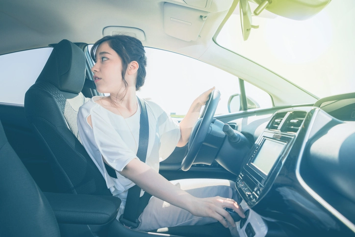 Passaic County Hit and Run Accident Lawyer Passaic County Hit and Run Accident Lawyer