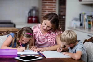 Home_Schooling_Disputes_DSM