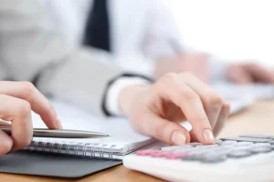 Imputed_Income_Lawyers_DSM