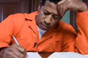 Incarcerated_Grounds_Divorce_DSM