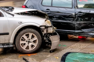 Injury_Accident_Attorney_DDSM