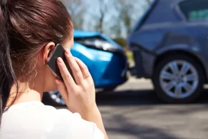 Injury_Claim_Attorney_DDSM