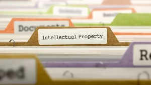 Protecting Intellectual Property in Divorce with Experienced Family Lawyers in Passaic County, New Jersey