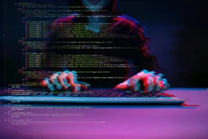 Internet_Crime_Lawyer_DSM