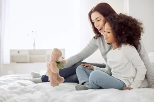 Joint_Custody_DSM