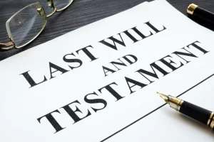 Last_Will_Heir_DSM