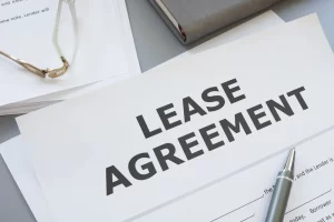Lease_Divorce_Lawyer_BL