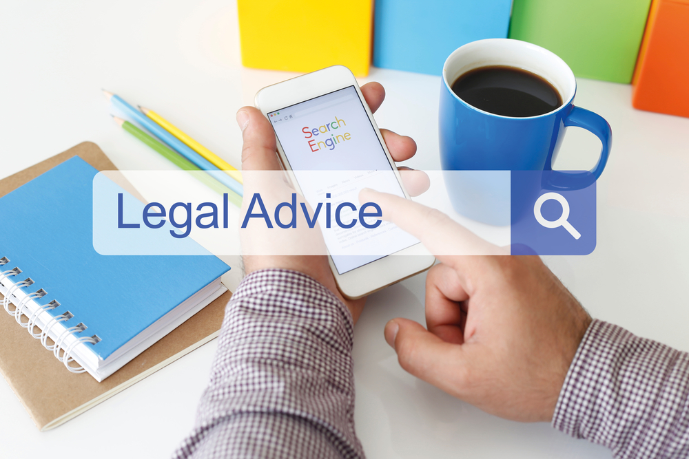 Legal_Advice_DSM