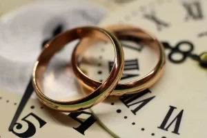 Long_Short_Marriage_Alimony_DSM