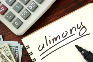 Long_Short_Marriage_Alimony_Lawyer_DSM