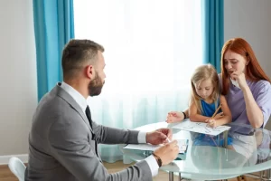 Lose_Custody_Rights_Lawyers_DSM