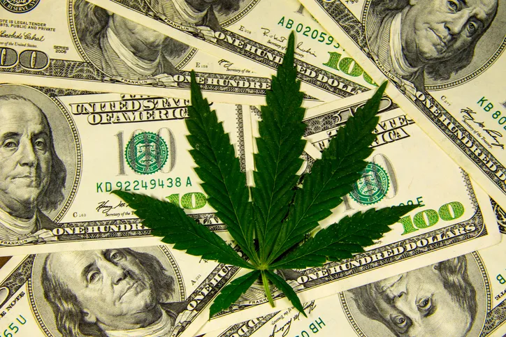 Passaic County Marijuana Possession Lawyer