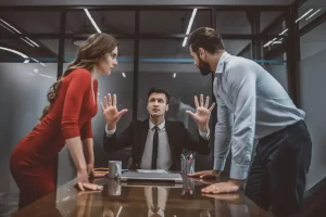 Mediation_Fails_DSM