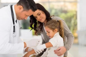 Medical_Disagree_Custody_Lawyer_DSM