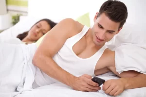 Micro_Cheating_DSM