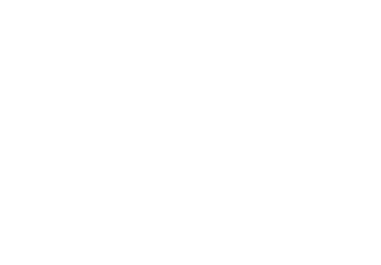 Ml-logo