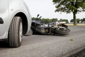 Motorcycle_Accidents_Attorneys_D