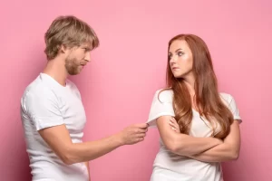 Ramifications if One Party Doesn't Agree to the Divorce in New Jersey