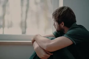 PTSD_Divorce_DSM