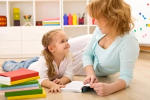 Parallel_Parenting_Plan_DDSM