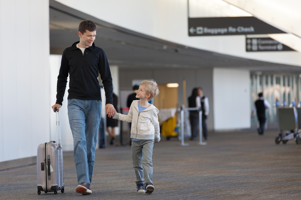 Parental_Vacation_DSM