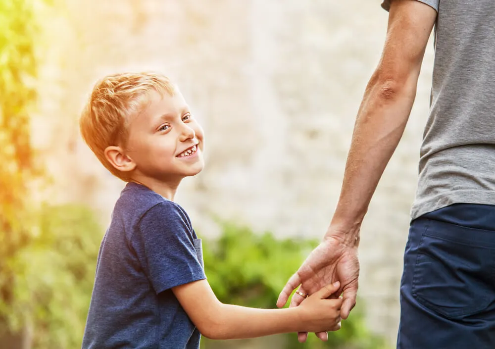 Passaic County Paternity Lawyer