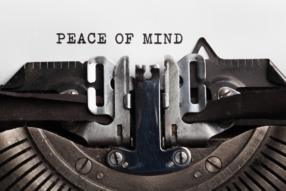 Peace_of_Mind_DSM