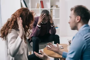 Post-Divorce_Conflict_Lawyer_DSM-