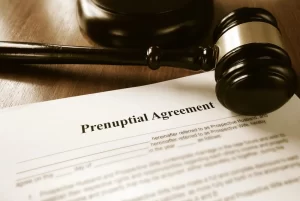 Prenup_Alimony_DSM