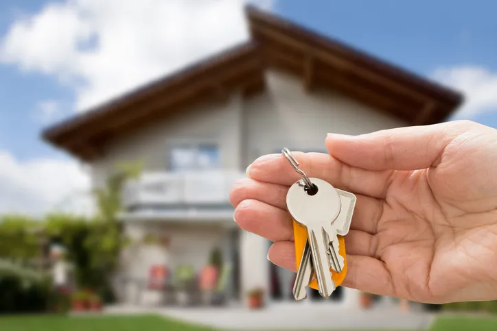 Passaic County Real Estate Lawyer