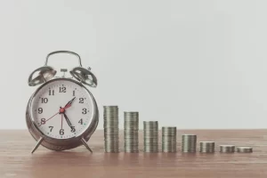 Reduce_Cost_Divorce_DDSM