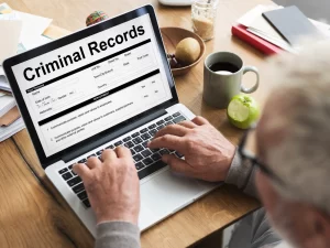 Restraining_Orders_Records_DSM