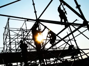 Scaffolding_Accidents_DDSM